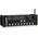 Behringer Behringer XR12 Mikser cyfrowy