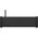 Behringer Behringer XR12 Mikser cyfrowy