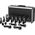 Behringer Behringer BC1500 Zestaw mikrofonów do perkusji
