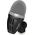 Behringer Behringer BC1500 Zestaw mikrofonów do perkusji
