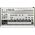 Behringer Behringer RD-9 Maszyna perkusyjna