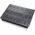 Behringer Behringer 2600 GRAY MEANIE Syntezator analogowy