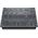 Behringer Behringer 2600 GRAY MEANIE Syntezator analogowy