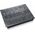Behringer Behringer 2600 GRAY MEANIE Syntezator analogowy