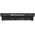 Behringer Behringer 2600 GRAY MEANIE Syntezator analogowy