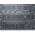 Behringer Behringer 2600 GRAY MEANIE Syntezator analogowy