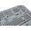 Behringer Behringer 2600 GRAY MEANIE Syntezator analogowy