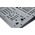 Behringer Behringer 2600 GRAY MEANIE Syntezator analogowy
