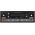 Behringer Behringer TORO Syntezator analogowy