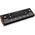 Behringer Behringer TORO Syntezator analogowy