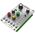 Behringer Behringer 1004 OSCILLATOR MODULE Moduł syntezatora modularnego serii 2500