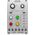 Behringer Behringer 1004 OSCILLATOR MODULE Moduł syntezatora modularnego serii 2500