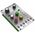 Behringer Behringer 1004 OSCILLATOR MODULE Moduł syntezatora modularnego serii 2500