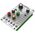 Behringer Behringer 1004 OSCILLATOR MODULE Moduł syntezatora modularnego serii 2500