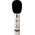 Behringer Behringer B-5 Mikrofon pojemnościowy