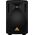 Kolumna Behringer Behringer B210D Kolumna głośnikowa aktywna 10"