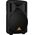 Kolumna Behringer Behringer B210D Kolumna głośnikowa aktywna 10"