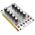 Behringer Behringer 1033 DUAL ENVELOPE GENERATOR Moduł syntezatora modularnego serii 2500