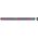 Behringer Behringer LED FLOODLIGHT BAR 240-8 RGB-R LED Bar z 240 diodami RGB ze zdalnym sterowaniem