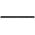 Behringer Behringer LED FLOODLIGHT BAR 240-8 RGB-R LED Bar z 240 diodami RGB ze zdalnym sterowaniem