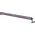 Behringer Behringer LED FLOODLIGHT BAR 240-8 RGB-R LED Bar z 240 diodami RGB ze zdalnym sterowaniem