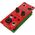Behringer Behringer PERFECT PITCH PP1 Moduł syntezatora modularnego