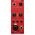 Behringer Behringer PERFECT PITCH PP1 Moduł syntezatora modularnego