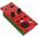 Behringer Behringer PERFECT PITCH PP1 Moduł syntezatora modularnego
