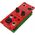 Behringer Behringer PERFECT PITCH PP1 Moduł syntezatora modularnego