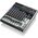 Behringer Behringer X1622USB Mikser audio