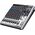 Behringer Behringer X1622USB Mikser audio
