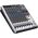 Behringer Behringer X1622USB Mikser audio