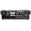 Behringer Behringer X1622USB Mikser audio