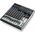 Behringer Behringer X1622USB Mikser audio