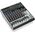 Behringer Behringer X1622USB Mikser audio