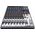 Behringer Behringer X1622USB Mikser audio