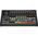 Behringer Behringer RD-8 MKII Analogowa maszyna perkusyjna