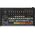 Behringer Behringer RD-8 MKII Analogowa maszyna perkusyjna