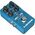 TC Electronic TC Electronic INFINITE SAMPLE SUSTAINER Efekt typu sustainer