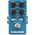 TC Electronic TC Electronic INFINITE SAMPLE SUSTAINER Efekt typu sustainer