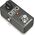 TC Electronic TC Elektroniczny chwytacz Ditto Looper