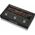 TC Electronic TC Electronic 2290 P DYNAMIC DIGITAL DEL Efekt typu delay/reverb