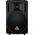 Kolumna Behringer Behringer B212D Kolumna głośnikowa aktywna 12"
