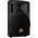 Kolumna Behringer Behringer B212D Kolumna głośnikowa aktywna 12"