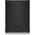Kolumna Behringer Behringer B1500XP Subwoofer aktywny 15"