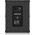 Kolumna Behringer Behringer B1500XP Subwoofer aktywny 15"