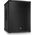 Kolumna Behringer Behringer B1500XP Subwoofer aktywny 15"