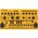 Behringer Behringer TD-3-MO-AM Syntezator analogowy linii basowych
