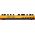 Behringer Behringer TD-3-MO-AM Syntezator analogowy linii basowych