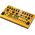 Behringer Behringer TD-3-MO-AM Syntezator analogowy linii basowych
